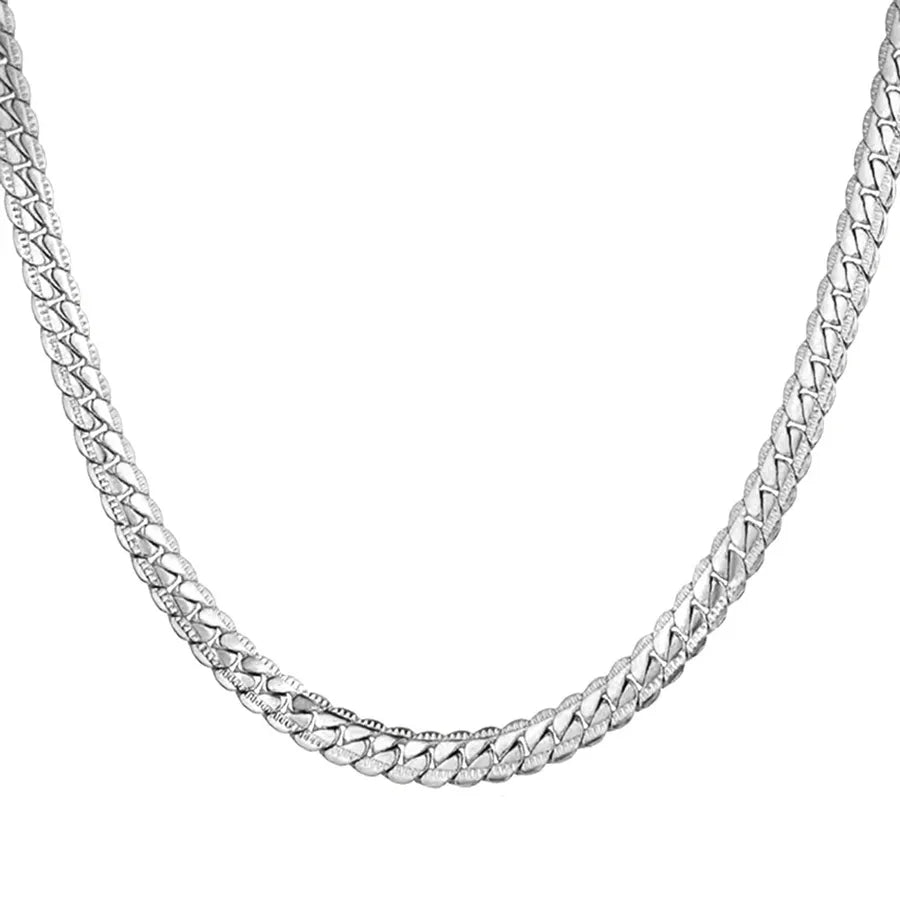 product/2026/5/26/2059203999957127168.jpg