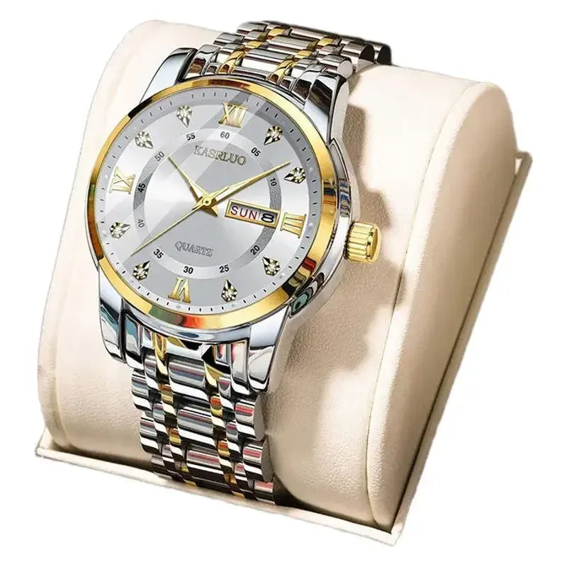 product/2025/7/9/1942867050716336128.webp