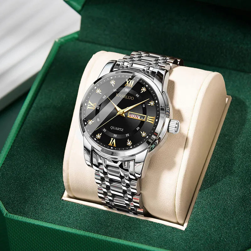/product/2025/7/9/1942867102226583552.jpg