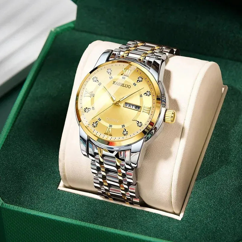 product/2025/7/9/1942867038162784256.webp