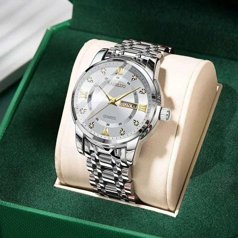 product/2025/7/9/1942867034698289152.webp