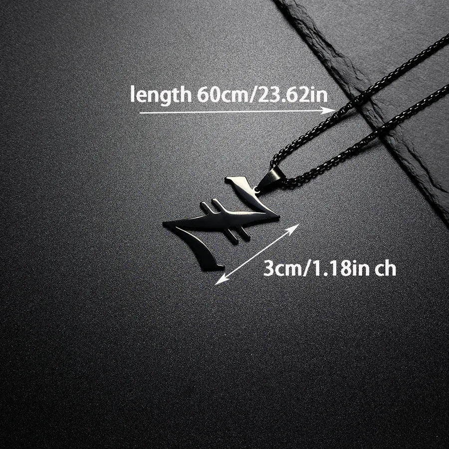 product/2026/5/27/2059475866764840960.png